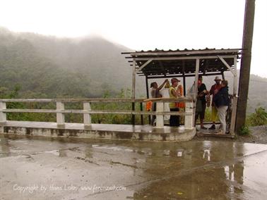 2010 Cuba, Chivirico - Baracoa, DSC00026b_B740